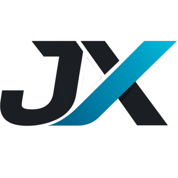 JitterX - Jitter aim
