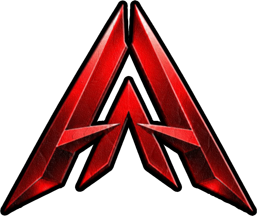 Atlas Aim - Ai Aim Assist