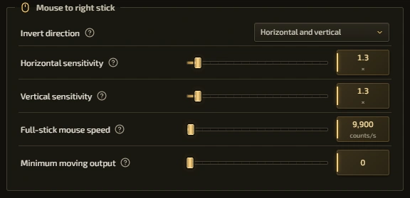 Solar - Universal Emulator