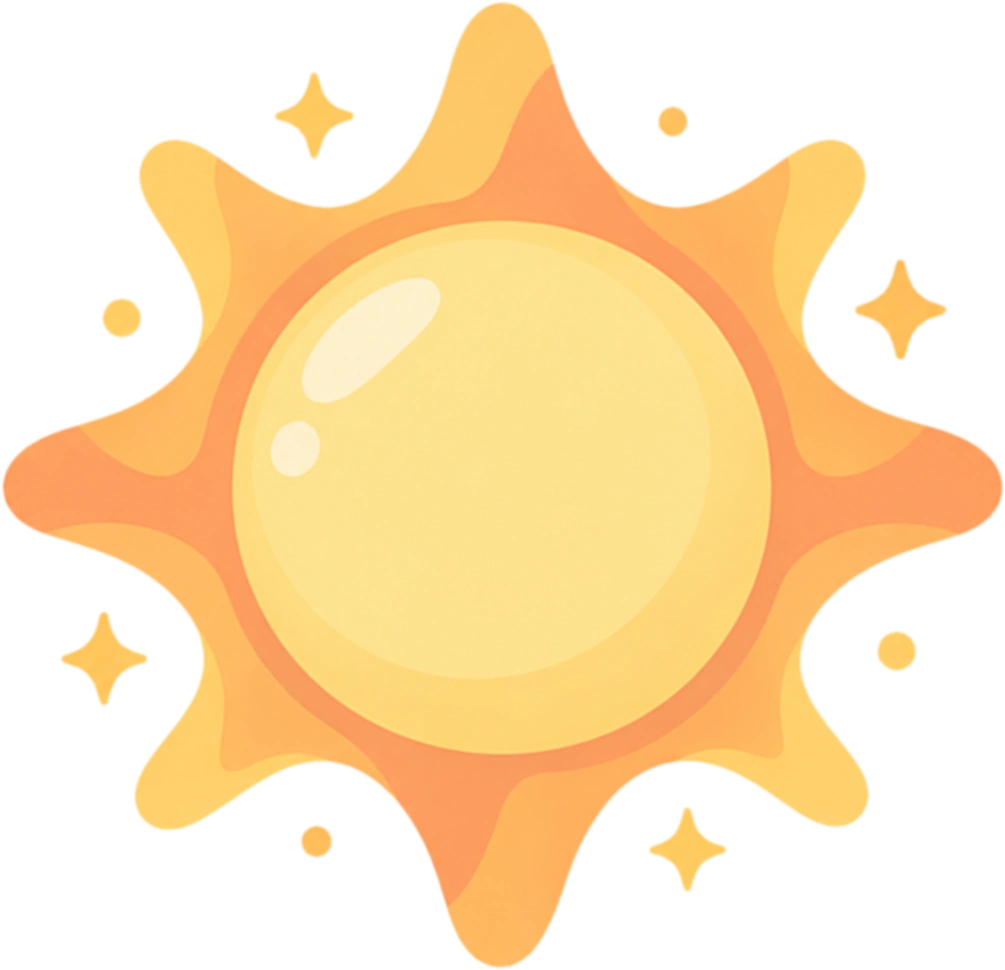 Solar - Universal Emulator